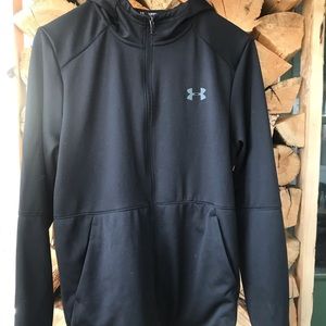 Under Armour